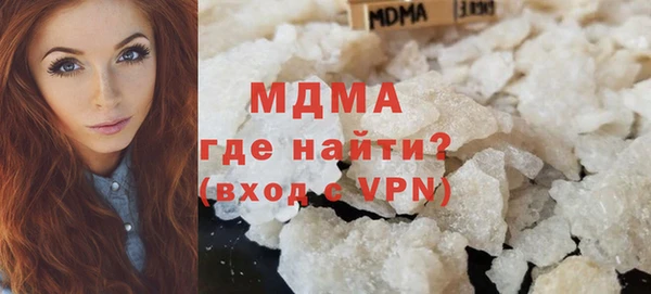 круглые Инта
