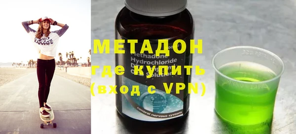 круглые Инта