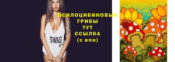 круглые Инта