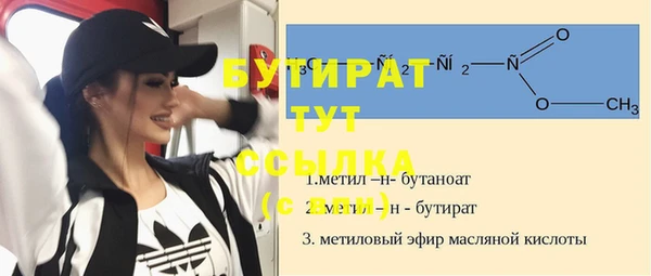круглые Инта